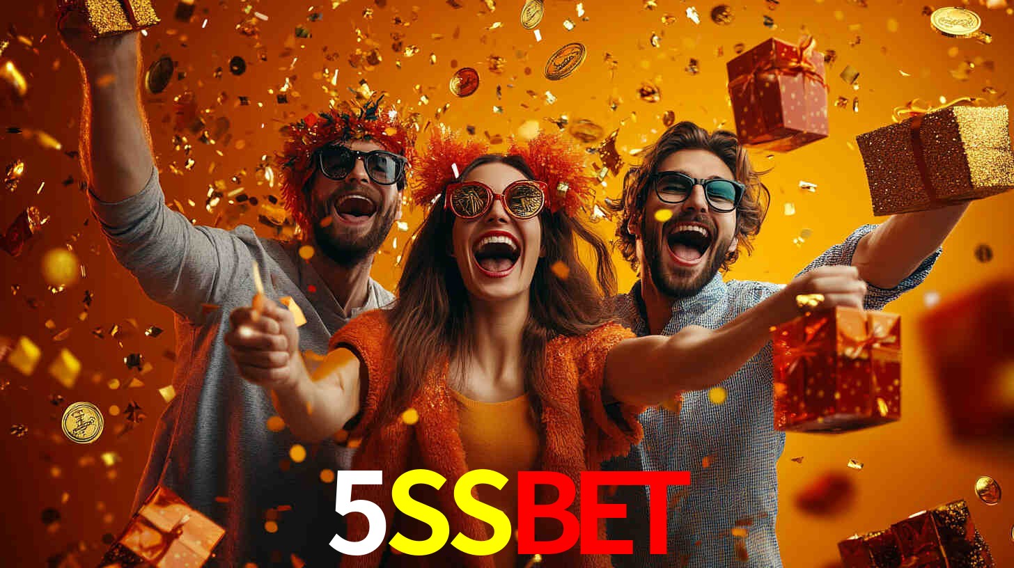 5SSBET