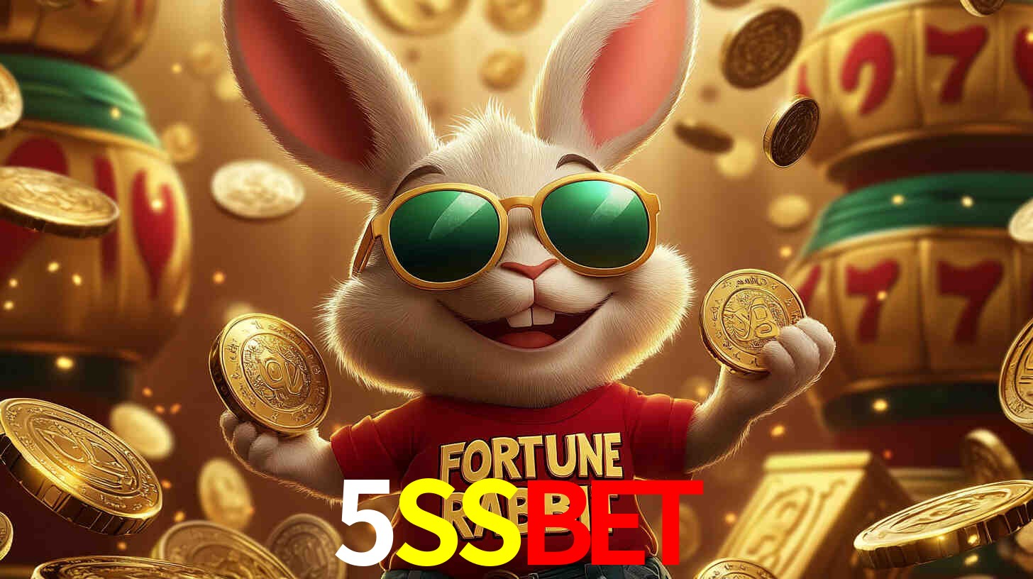 5SSBET: Jogue Crash e Experimente Alta Recompensa Instantânea